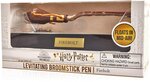 HARRY POTTER - Stylo l Eclair de Feu flottant