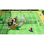 Mario Tennis : Ultra Smash - Jeu Wii U