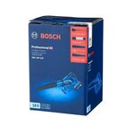 Souffleur bosch professional gbl 18v-120 (sans batterie et chargeur)