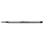 Recharge pour Stylo Roller M63 Pointe Moyenne Noir x 3 LAMY