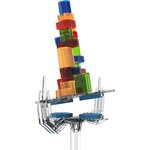 Imc toys gravity tower