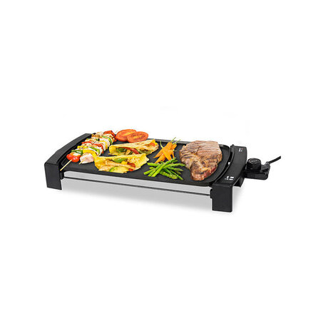 Grill Cecotec Black&Water 2500 2150 W (Refurbished A+)