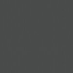 vidaXL Tonnelle avec toit rétractable anthracite 3x3 m aluminium