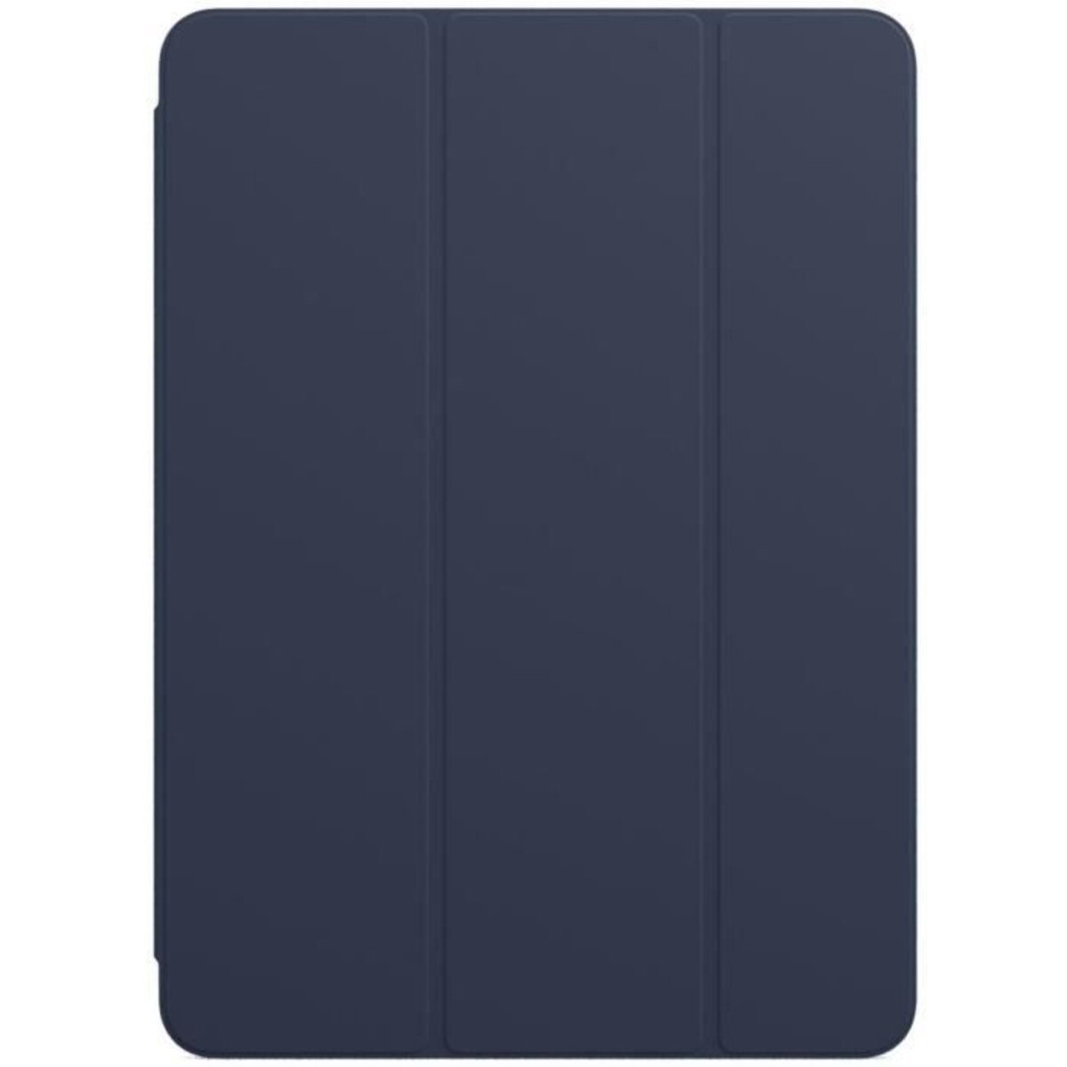 Smart Folio pour iPad Pro 11 pouces (3? génération) - Blanc - La Poste