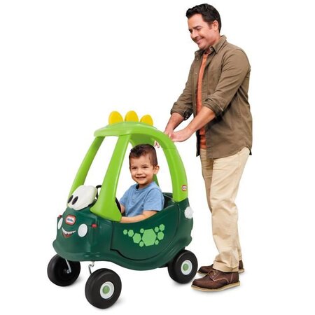 Little 2025 tikes porteur
