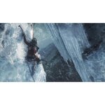 Rise Of The Tomb rider - Jeu Xbox One