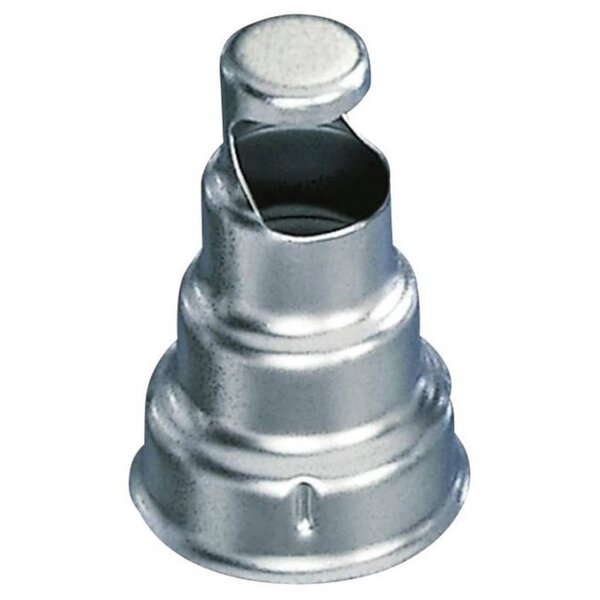 Steinel Buse de réflecteur à souder 10 mm
