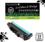 126A / CE314A - TAMBOUR - Grande capacité