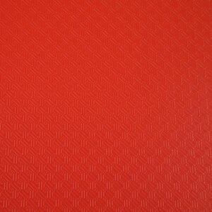 Classeur 4 Anneaux 30 mm Dos de 40mm rigide 10/10e A4 maxi Rouge x 10 EXACOMPTA