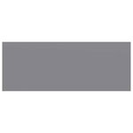 vidaXL Étagère murale flottante gris 60x23 5x3 8 cm MDF