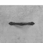 vidaXL Armoire murale gris béton 100x36 5x35 cm bois d'ingénierie