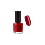 Avril - vernis à ongles 7 ml - 101 rouge opéra