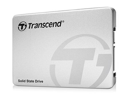 Transcend ssd220s 960 gb