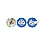 Pot de 48 Crayons Graphite Groove Slim HB LYRA