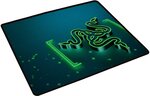 Tapis de Souris Razer Goliathus Cosmic Speed - Taille S