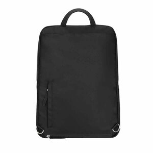 Targus 15-16p newport ultslim backpack 15-16p newport ultslim backpack black