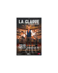 Coffret cadeau - CITC - Théâtre à Paris - 4 Places