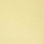 vidaXL Écran de confidentialité pour balcon Couleur sable 160 x 160 cm