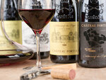 SMARTBOX - Coffret Cadeau Dégustation de 5 vins et visite de cave à Châteauneuf-du-Pape -  Gastronomie