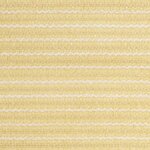 vidaXL Tapis de tente 250x400 cm Beige