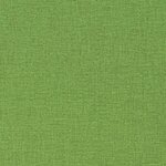 vidaXL Coussins de palette lot de 2 vert mélangé tissu
