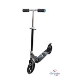 DARPEJE Trottinette 2 roues Funbee city