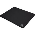 CORSAIR Tapis de souris gamer MM350 Champion Series Premium - Medium (CH-9413520-WW)