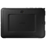 Samsung galaxy tab active pro - 10.1'' - wifi - 64go  4go ram - noir