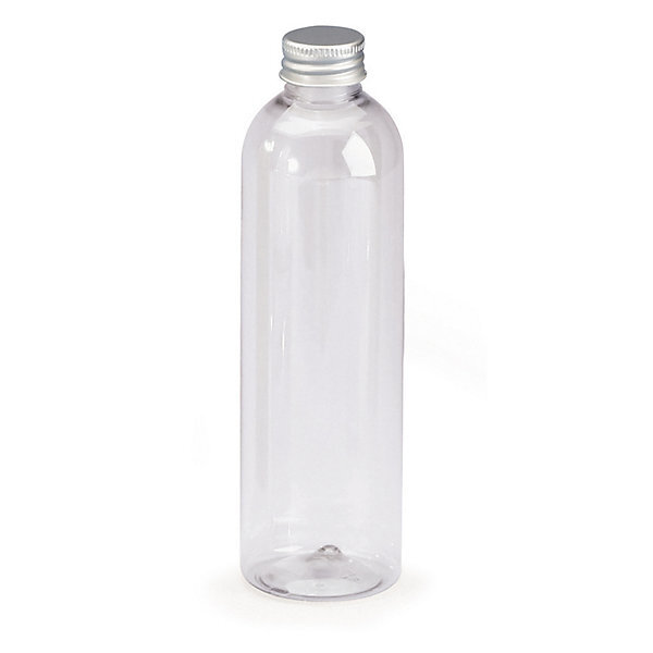 Flacon plastique haute brillance 500 ml (lot de 50)