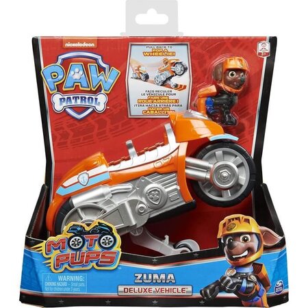 Paw patrouille jouet new arrivals