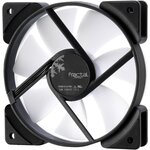 FRACTAL DESIGN Ventilateur PC Prisma AL-12 ARGB PWM - 120mm