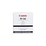 Canon pf04 cartouche 3630b001