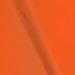 vidaXL Auvent latéral pliable de balcon Terre cuite 140x140 cm