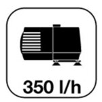 Jeu Acqua Arte Detroit Ubbink 1387058