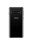 Coque pour Samsung Galaxy S10+ Transparent Baseus