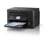 Imprimante multifonction 4-en-1epsonworkforce wf-2880dwfjet d'encrea4couleurwi-fic11cg28406