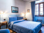 SMARTBOX - Coffret Cadeau Week-end en Europe : 2 nuits dans un hôtel ou une maison d'hôtes -  Séjour