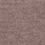 vidaXL Tapis d'escalier autocollants 30 pièces 76 x 20 cm Marron clair Rectangulaire