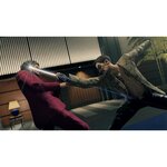 Yakuza Like a Dragon Jeu PS5
