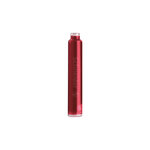 Cartouche d'encre rouge Boîte 6 SCHNEIDER