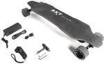 Skate Board Electrique SXT Board GT