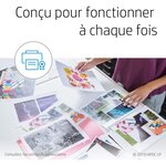 Cartouche d'encre CN045AE 950XL grande capacité Noir HP