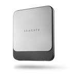 Seagate seagate fast ssd 1 to