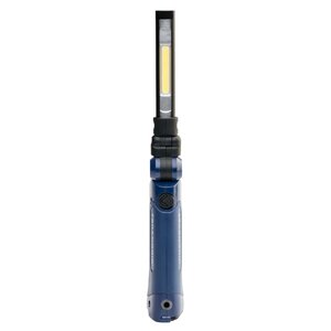 Scangrip baladeuse mini slim 200 lm 2 w