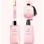 Victoria's Secret - Lait Parfumé Léger - Bombshell