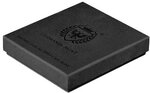 Pièce de monnaie en Argent g 31.1 (1 oz) Millésime 2025 INGWAZ