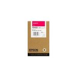 Epson t543 cartouche magenta c13t54330010 (t5433)