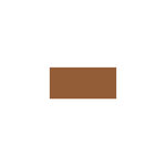 Peinture acrylique Chocolat 59 ml