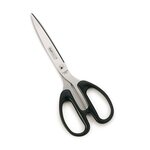 Ciseaux 21cm Lame de 2 5 mm RAPESCO