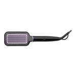 Philips brosse lissante - revetement céramique et tourmaline